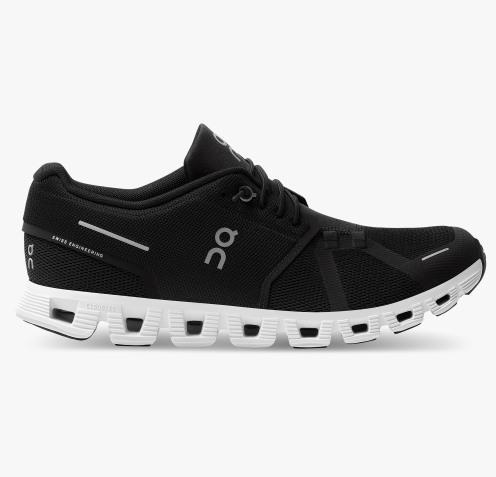 Image du produit On Running Cloud 5 (43)