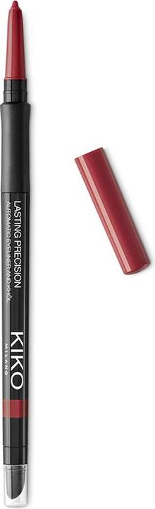 Image du produit KIKO Milano Précision durable Automatique (04 Spicy Burgundy)