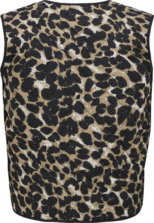 Produktbild JdY JDYAVALON Steppjacke Steppjacke (S)
