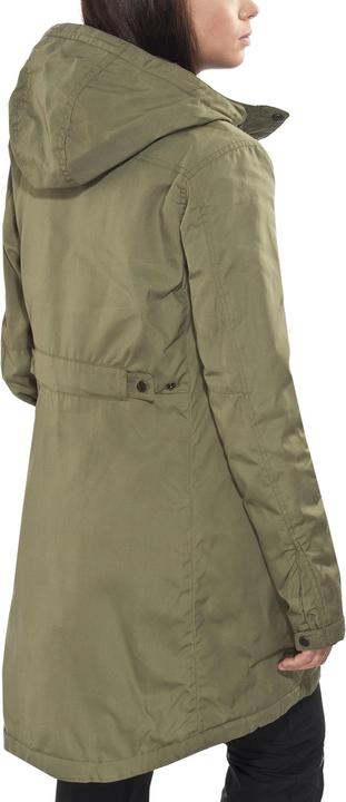 Immagine prodotto Fjällräven Kiruna (XS)