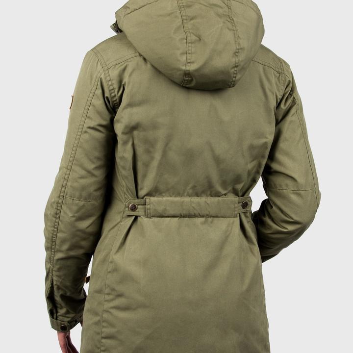 Immagine prodotto Fjällräven Kiruna (XS)