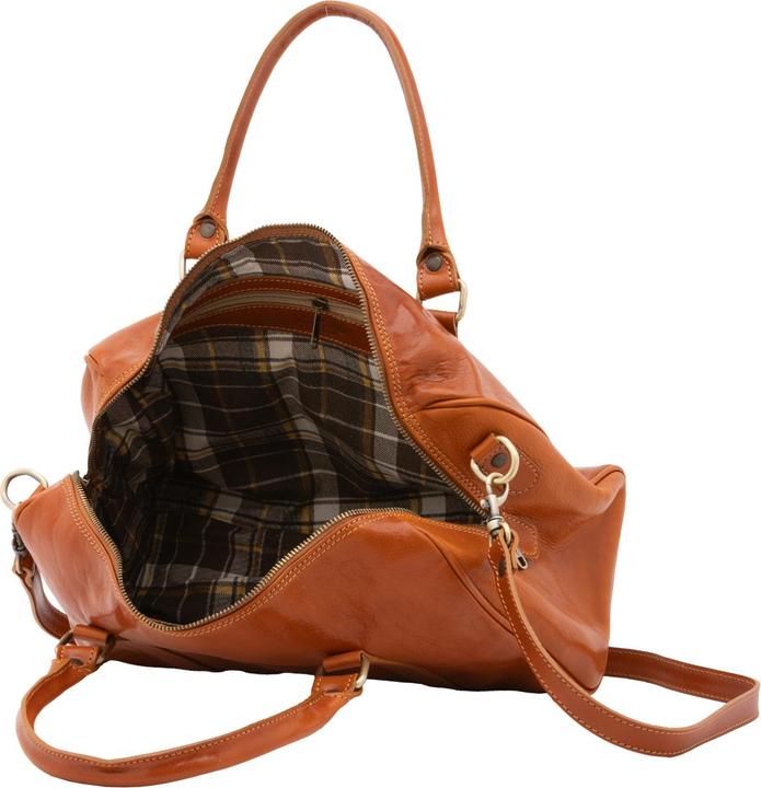 Produktbild Fratelli 5538 (2.60 l)