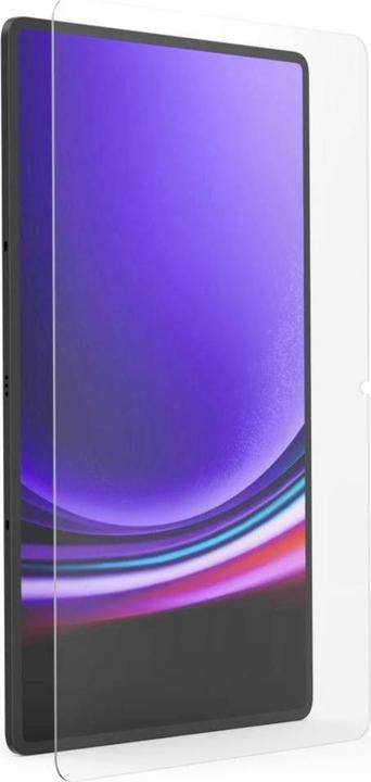 Productafbeelding Hama Premium" für Samsung Galaxy Tab S10 FE 10.9 (1 Stuk, Galaxy Tab S9 FE, Galaxy Tab S9, Galaxy Tab S8, Galaxy Tab S7)