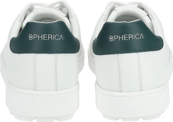Actual product image Geox 2882174 (45)
