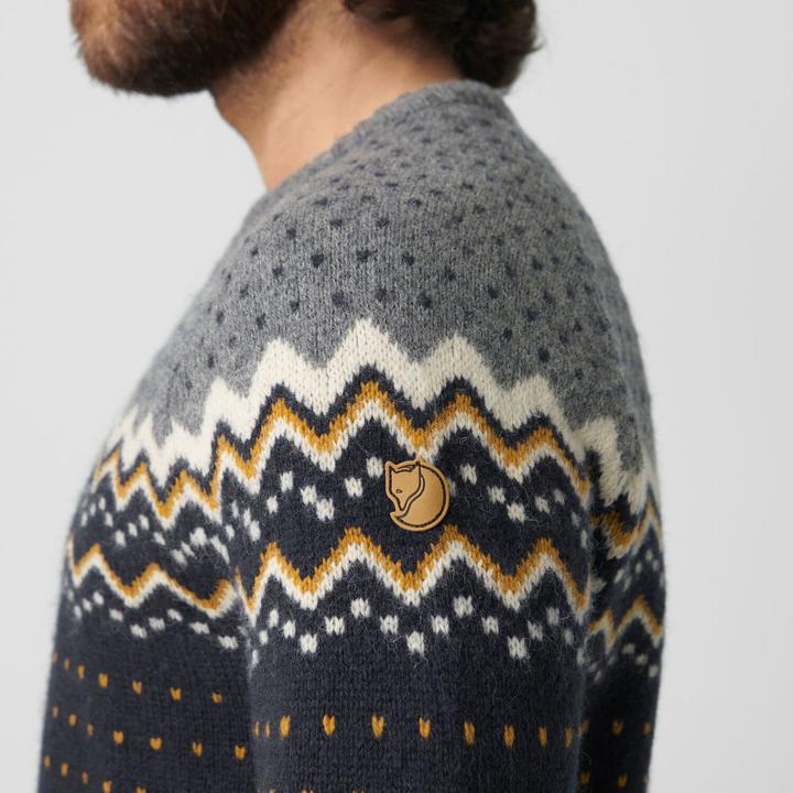 Produktbild Fjällräven Övik (XXL)