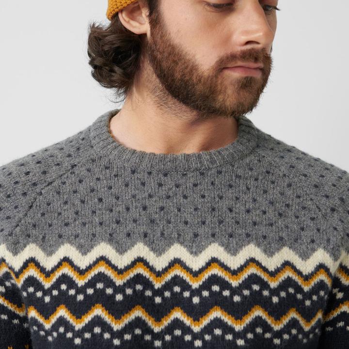 Produktbild Fjällräven Övik (XXL)