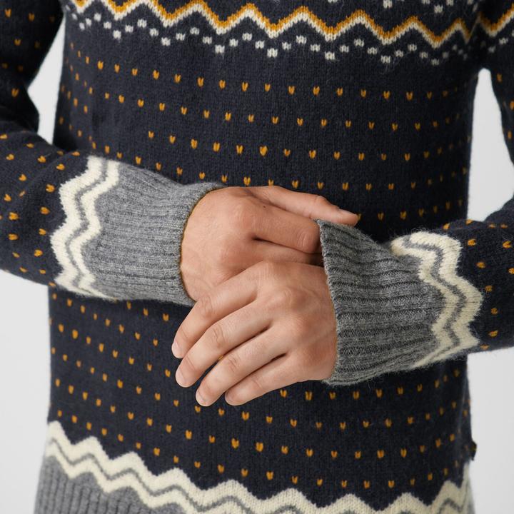 Produktbild Fjällräven Övik (XXL)
