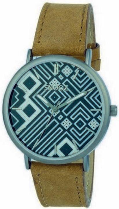 Immagine prodotto Snooz Orologio unisex SAA1041-83 (Ø 40 mm) (40 mm)