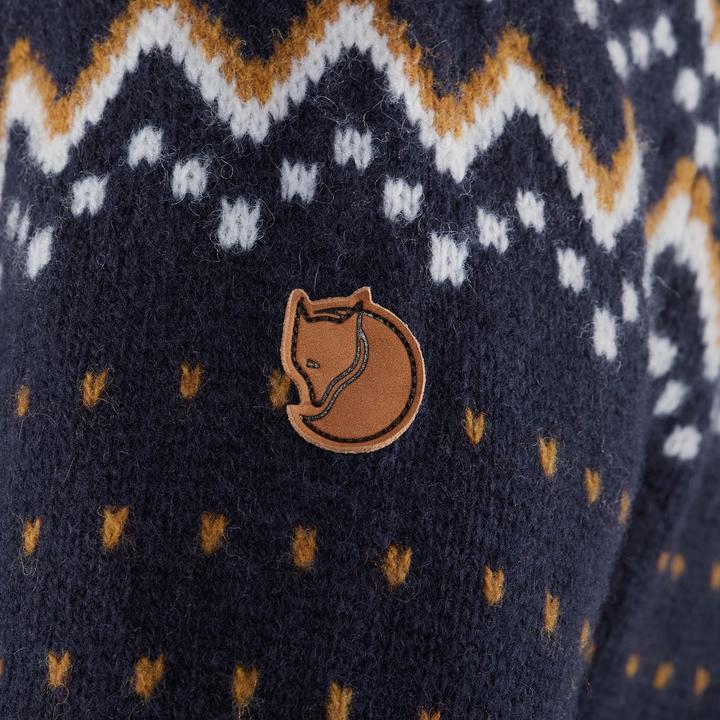 Actual product image Fjällräven Övik (L)