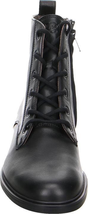 Actual product image Paul Green Stiefelette (38)
