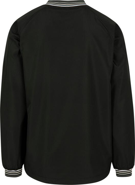 Immagine prodotto Urban Classics Warm Up Pull Over (S)