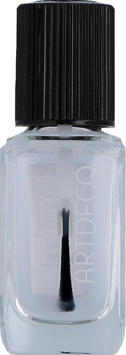 Immagine prodotto Artdeco Lacca 2in1 (Trasparente, Base Coat, Topcoat)