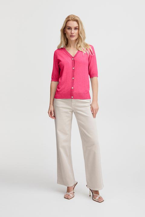 Produktbild Pulz Jeans PZSARA CAR - 50207278 (L)