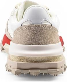 Actual product image Skechers Sneakers (37)