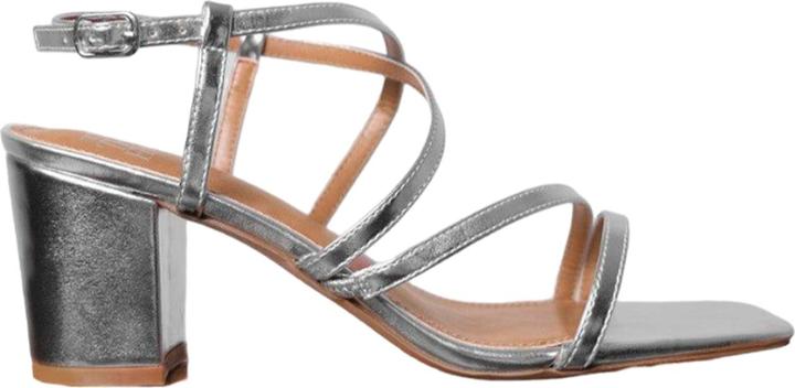 Where's That From Sandalen Sidra (37)