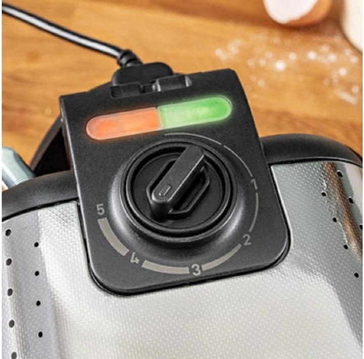 Produktbild Tefal King Size 4in1