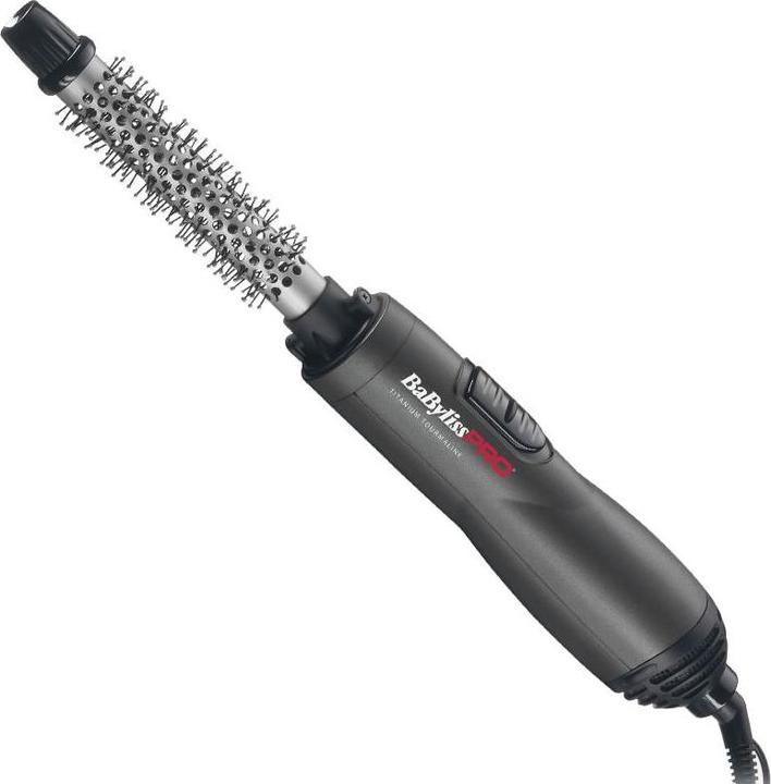 Immagine prodotto BaByliss Pro Tormalina Styler