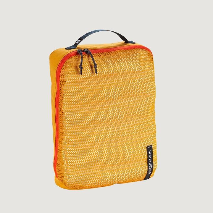 Immagine prodotto Eagle Creek Pack-It Reveal Cube Set