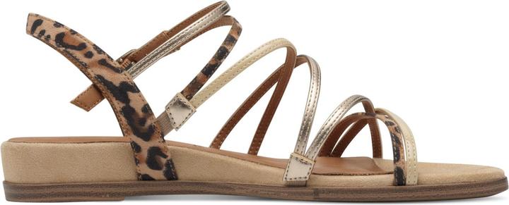 Actual product image Tamaris Sandal (40)
