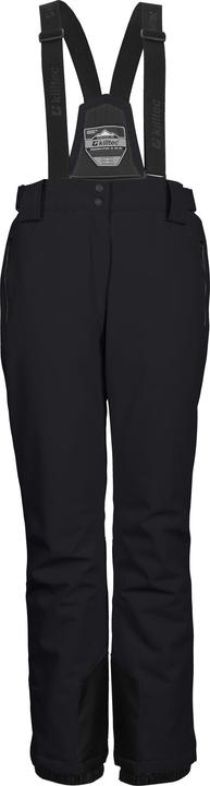 MGA Frauenhose Killtec KSW 249 WMN Ski PNTs