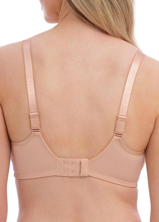 Produktbild Fantasie Rebecca Essentials (80 F)