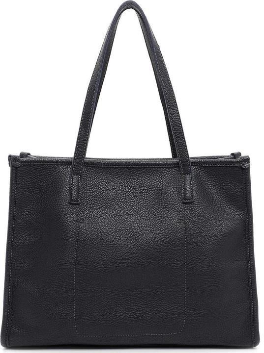 Produktbild Suri Frey Shopper Maddy (18.70 l)