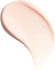 Actual product image Clarins SOS Primer Matifying (Rose)