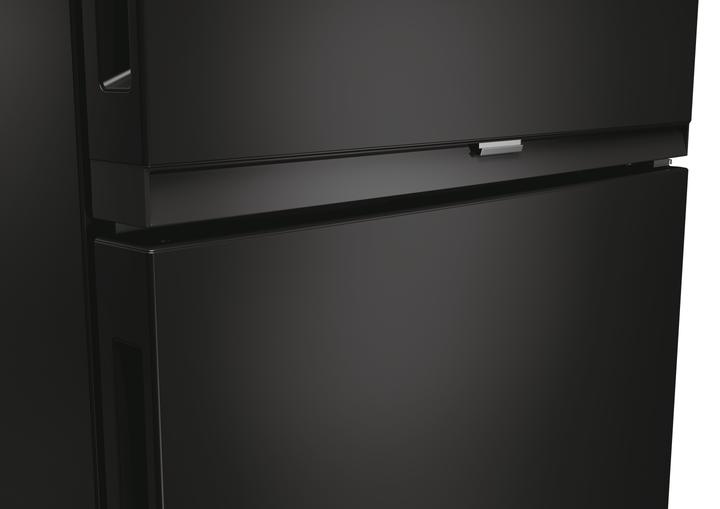 Produktbild Candy ECN2CQTEB186 (355 l)