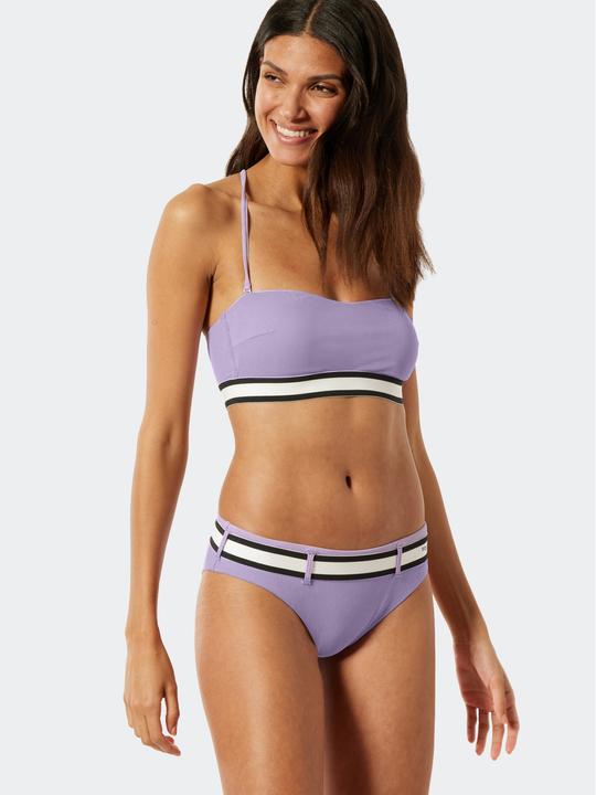 Produktbild Schiesser Bikini Mini (L)