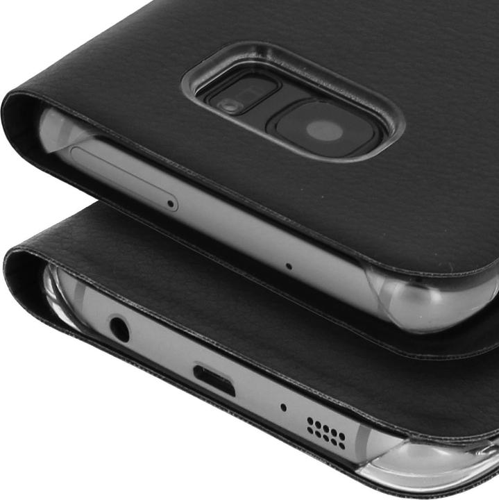 Immagine prodotto Avizar Serie Flico (Samsung Galaxy S7 Edge)