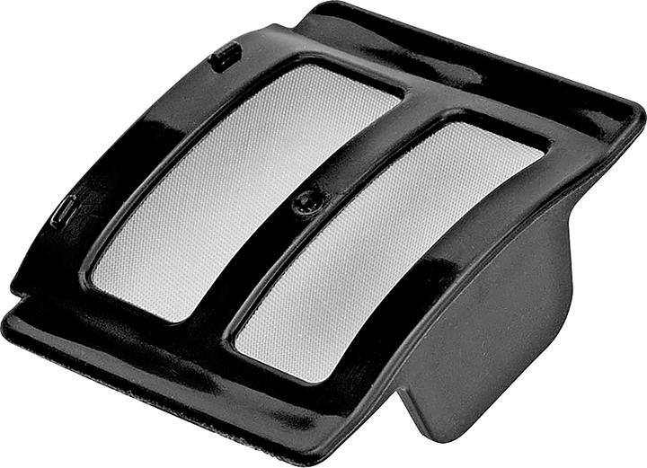 Actual product image Koenig Kettle (1.70 l)