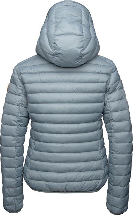 Actual product image Save the Duck Women's Daisy (42)