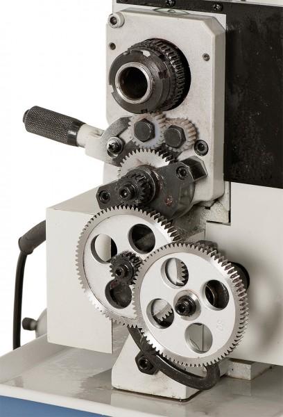 Produktbild Bernardo Cantina Bernardo - Tischdrehmaschine Hobby 350 VDM