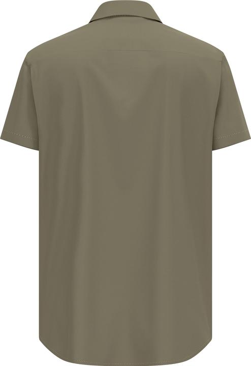 Immagine prodotto Odlo Essential (XL)