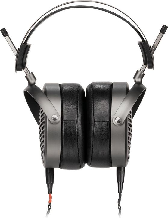Actual product image Audeze MM-500 (No noise cancelling, Cable)