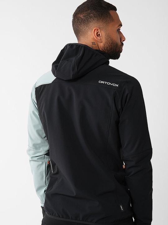 Immagine prodotto Ortovox Col Becchei Jacket (XL)