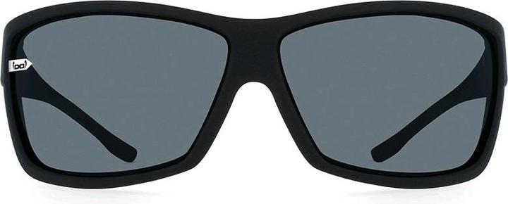 Immagine prodotto Gloryfy Occhiali da sole G13 Black in nero