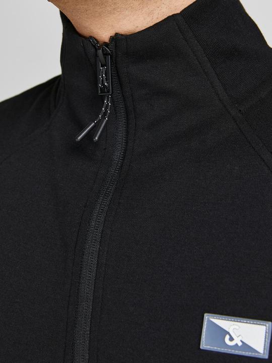 Immagine prodotto Jack & Jones Air (M)