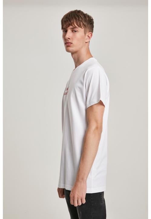 Actual product image Mister Tee Great Again Tee (S)