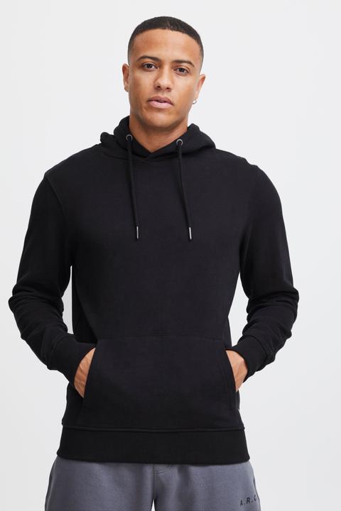 Actual product image 11 Project PRThore - 20714741ME (XL)