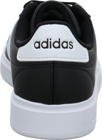 Produktbild adidas Grand Court Cloudfoam Comfort Schuh (42)