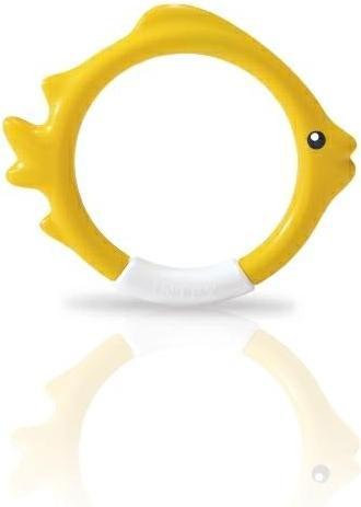 Productafbeelding Intex Vis