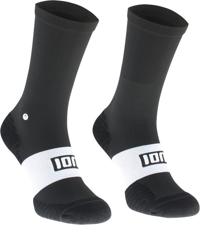 ION Bike