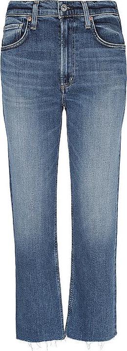 Citizens Of Humanity Highwaist DAPHNE (29)