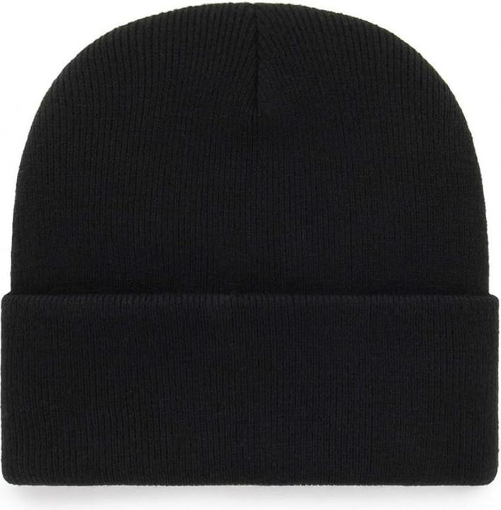 Actual product image 47 Brand Beanie Haymaker Colorado Avalanche