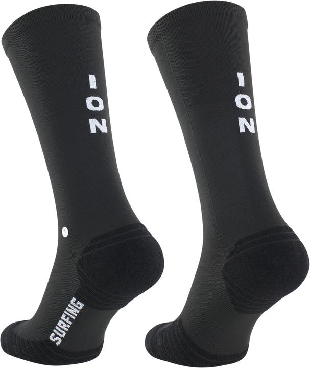 Actual product image ION Bike (39 - 42)