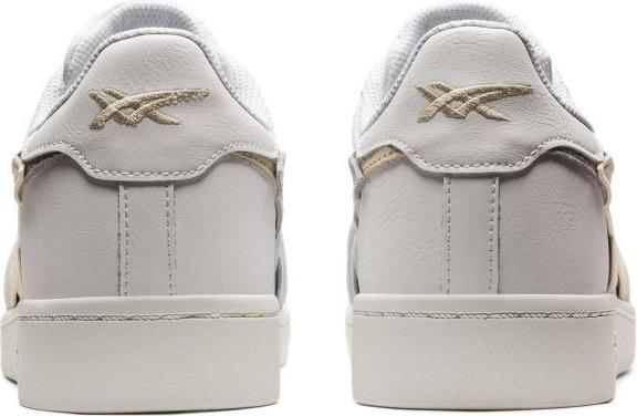 Immagine prodotto ASICS SportStyle Scarpe Giappone S (41.5)