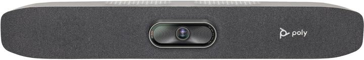 HP POLY Studio R30 USB Video Bar
