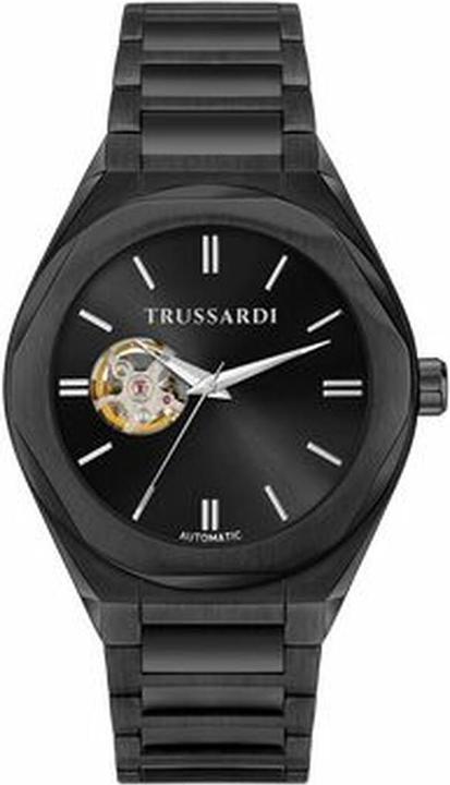 Immagine prodotto Trussardi Polso Grande Automatico R2423156001 (42 mm)