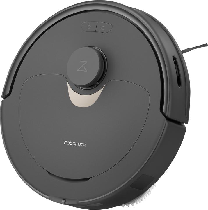 Actual product image Roborock Q Revo (Vacuum mopping robot)